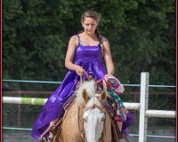 1-13JUIN 0596